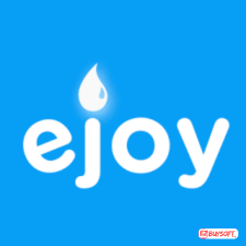 Ejoy