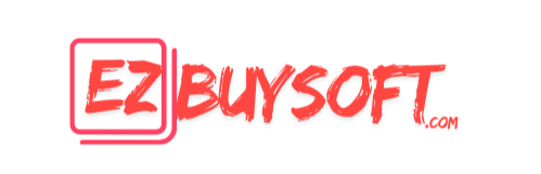 EzBuySoft