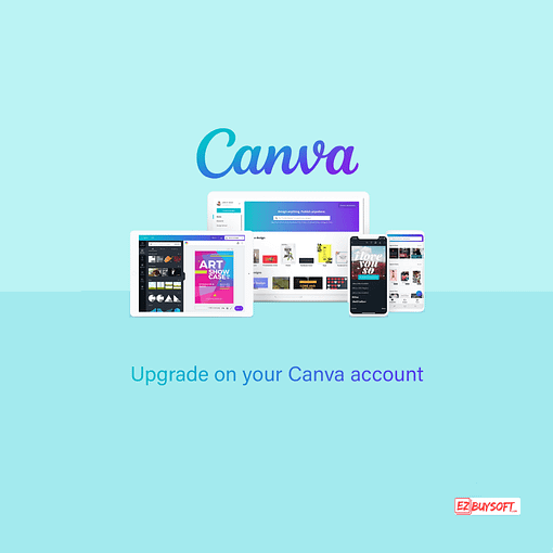 Canva