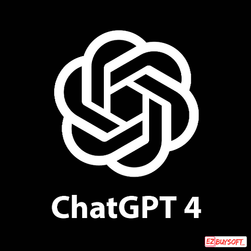 Chat GPT