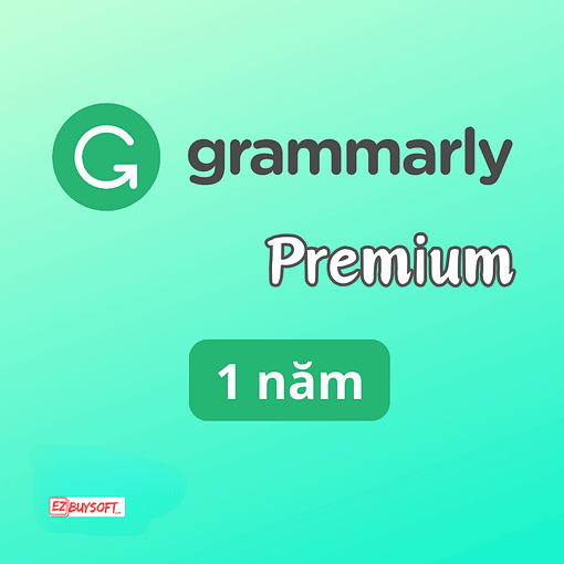 Grammarly