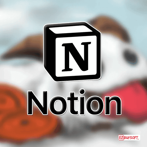 Notion