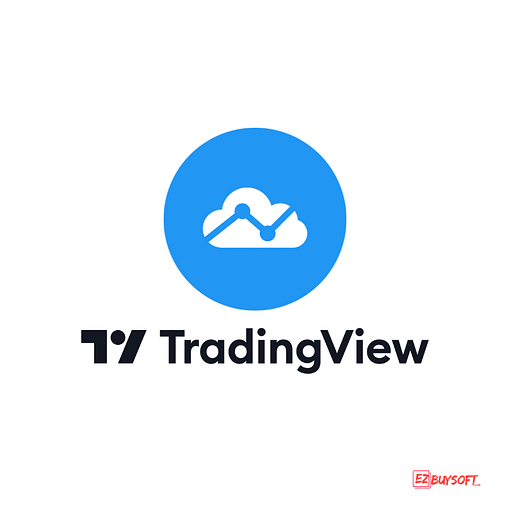 Tradingview