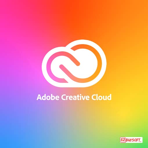 adobe