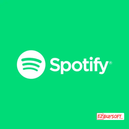 spotify