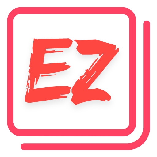 EzBuySoft