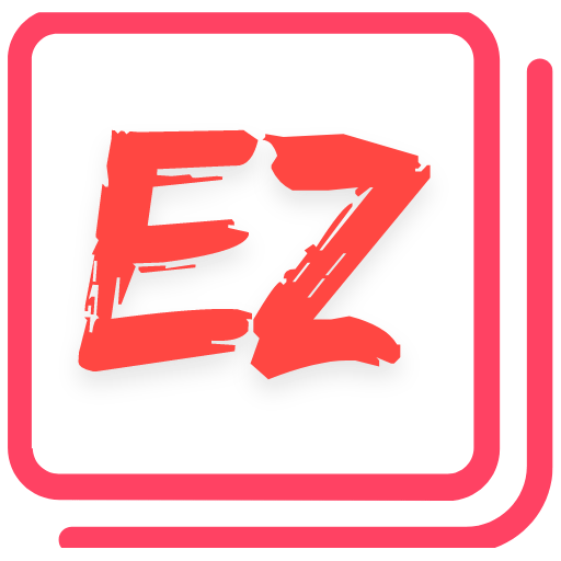 EzBuySoft